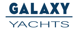 Galaxy Yachts